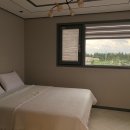 제주더썸플러스 풀빌라수산 이미지