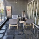 협성동물병원 이미지