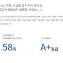 케이알컨설팅 네이버블로그