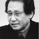 창*나* 이미지