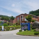 한국폴리텍1대학 이미지