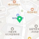 필라테스스튜디오온PilatesStudioON