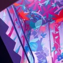 라인호텔 이미지