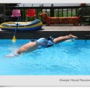 심플하우스 펜션 이미지