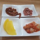 마니또김밥 - 계양구 오조산로45번길 16 | 마니또김밥