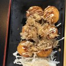 군초밥 | [신촌/이대 맛집] 군초밥 | 가성비 초밥집 후기