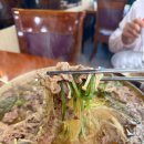 아차산역 맛집 장군갈비 한우불고기 추천 후기