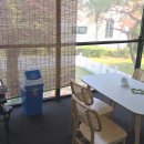 포천 럭스제이 애견펜션 이미지