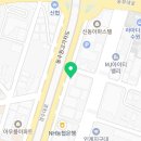 쏠네일(ssolNail) 이미지