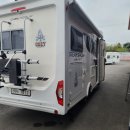 드림 카 서비스 이미지