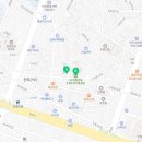 일원문화사업단협동조합 이미지