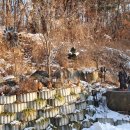 장수골 민박(안동펜션) | 안동 와룡면 장수골민박 안동펜션