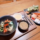 순창한식부페 이미지