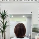 힐링헤어 이미지