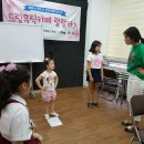드림사진카페 이미지
