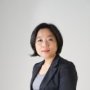 재상솔루션 이미지