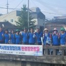 거창읍-16 이미지