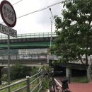 동막천자전거길 이미지