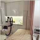 멍뷰티샵 이미지