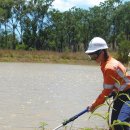 대지환경자원 이미지