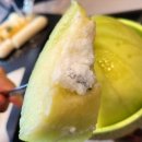 구궁당한의원 이미지