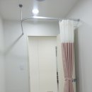 성심내과의원 이미지