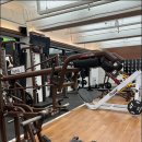 크로스메디칼 | 화명동PT 새로운 루틴 찾은 날의 솔직후기💪