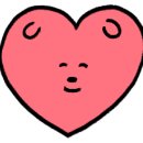 뼈다귀천국 이미지