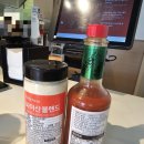 피자쟁이