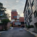 [청담동] 미토우 未到 (3)