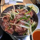 운정장군집&양조장 | 파주) 가람마을맛집 /운정 봉일천 장군집 / 운정 돼지부속