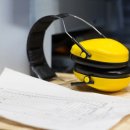 크린원광주 이미지