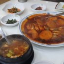 수향한정식 이미지