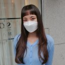 수수살롱