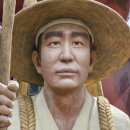 호니포니