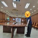 (주)와이엠테크 이미지