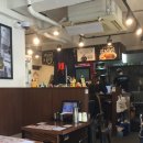 여러시멘야카오리 | 성신여대 라멘 맛집 멘야하나비,일본 원조 마제소바 먹고 온 후기