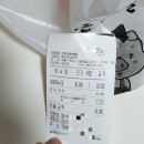 돈돈보쌈족발 이미지