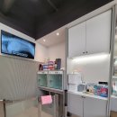 율하 위드동물병원 이미지