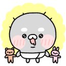 화상번가