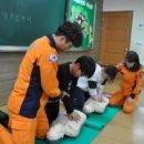 용현남초등학교 이미지