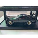 1:18 오토아트 포르쉐 918스파이더. rx7 앙피니튠. 임프 2001.2003.구합니다. 이미지