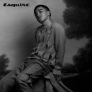 태양처럼 이미지