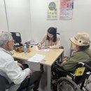 적십자병원 이미지