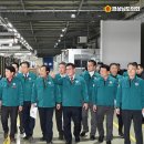 성산 주식회사 이미지