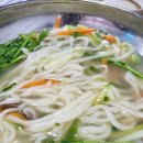 대전칼국수 티스토리