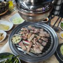 소삼대 | 부산 범일동 고기맛집 소삼대 추천 및 후기