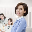 올타임영어학원