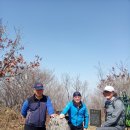 두곡마을 이미지