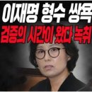 당당하개 이미지